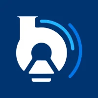 Philips MR Learning