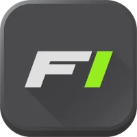 Fuel-It! ECA