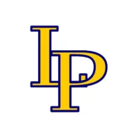 Lake Preston School