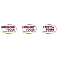 Rushford Preston Harmony