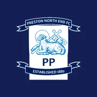 Preston North End FC