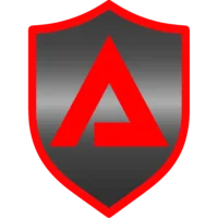 Credit Armor