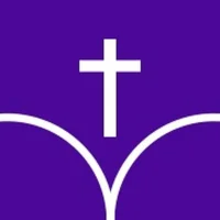 Grace - Bible Chat