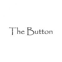 The Button
