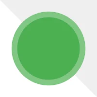 Little Green Button
