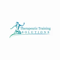 Therapeutic Training Solutions