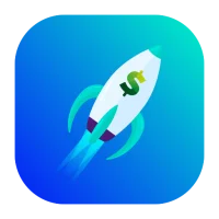 Rocket Revenue