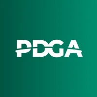 PDGA Live