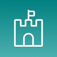Keepr - A Score Keeping App