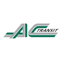 AC Transit Mobile